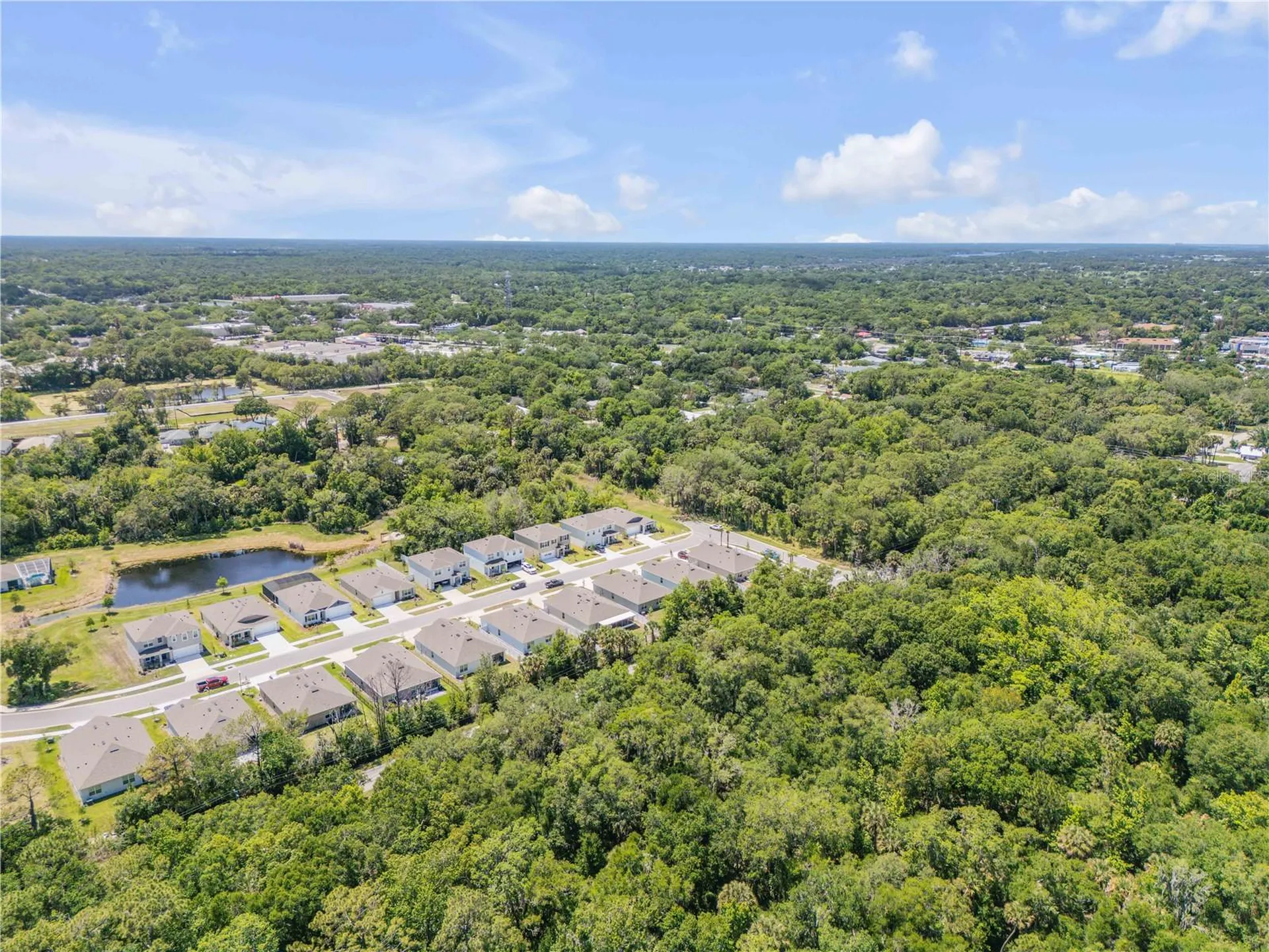 507 Coronado Cove Road New Smyrna Beach FL 32168