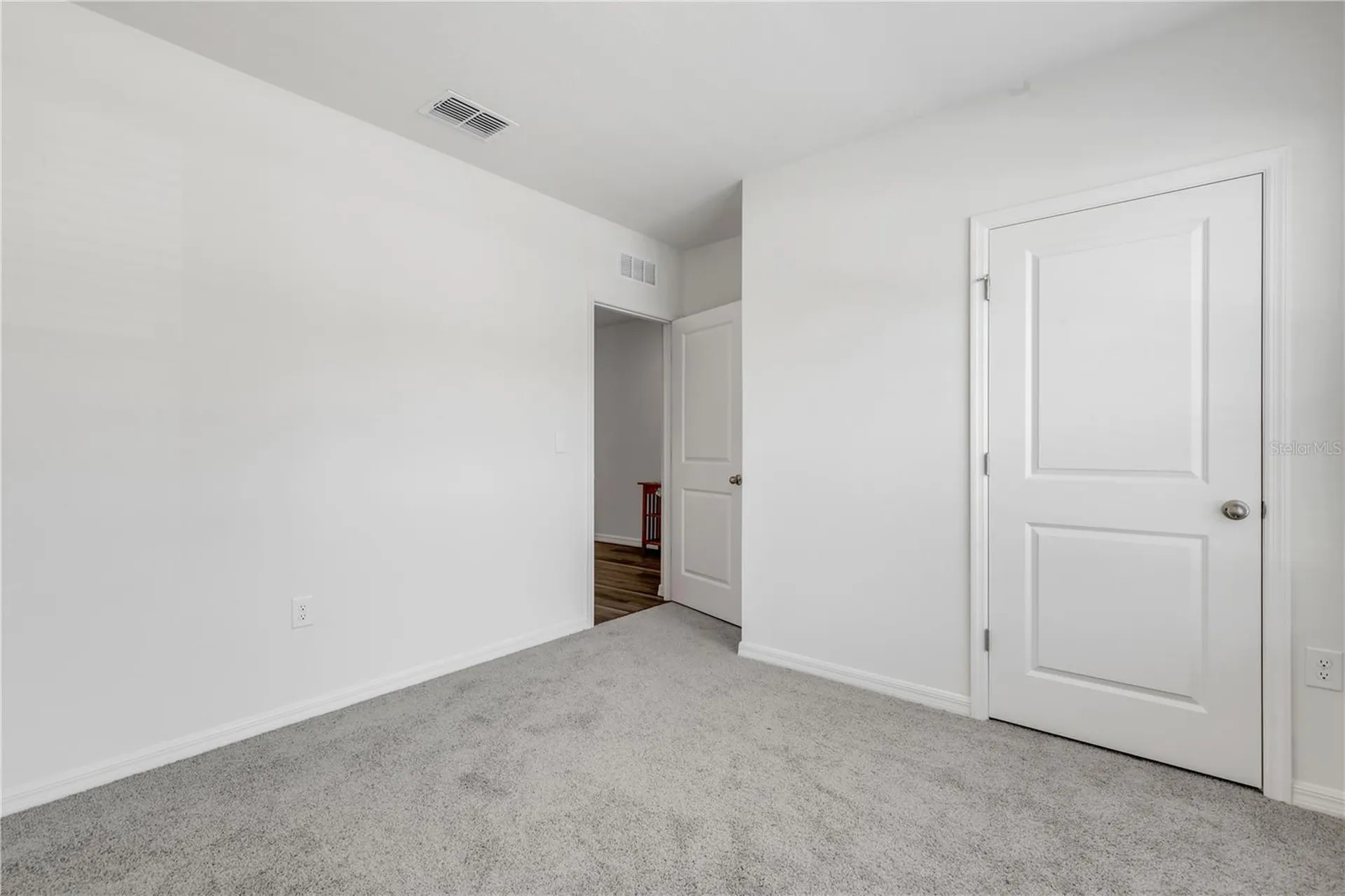 507 Coronado Cove Road New Smyrna Beach FL 32168