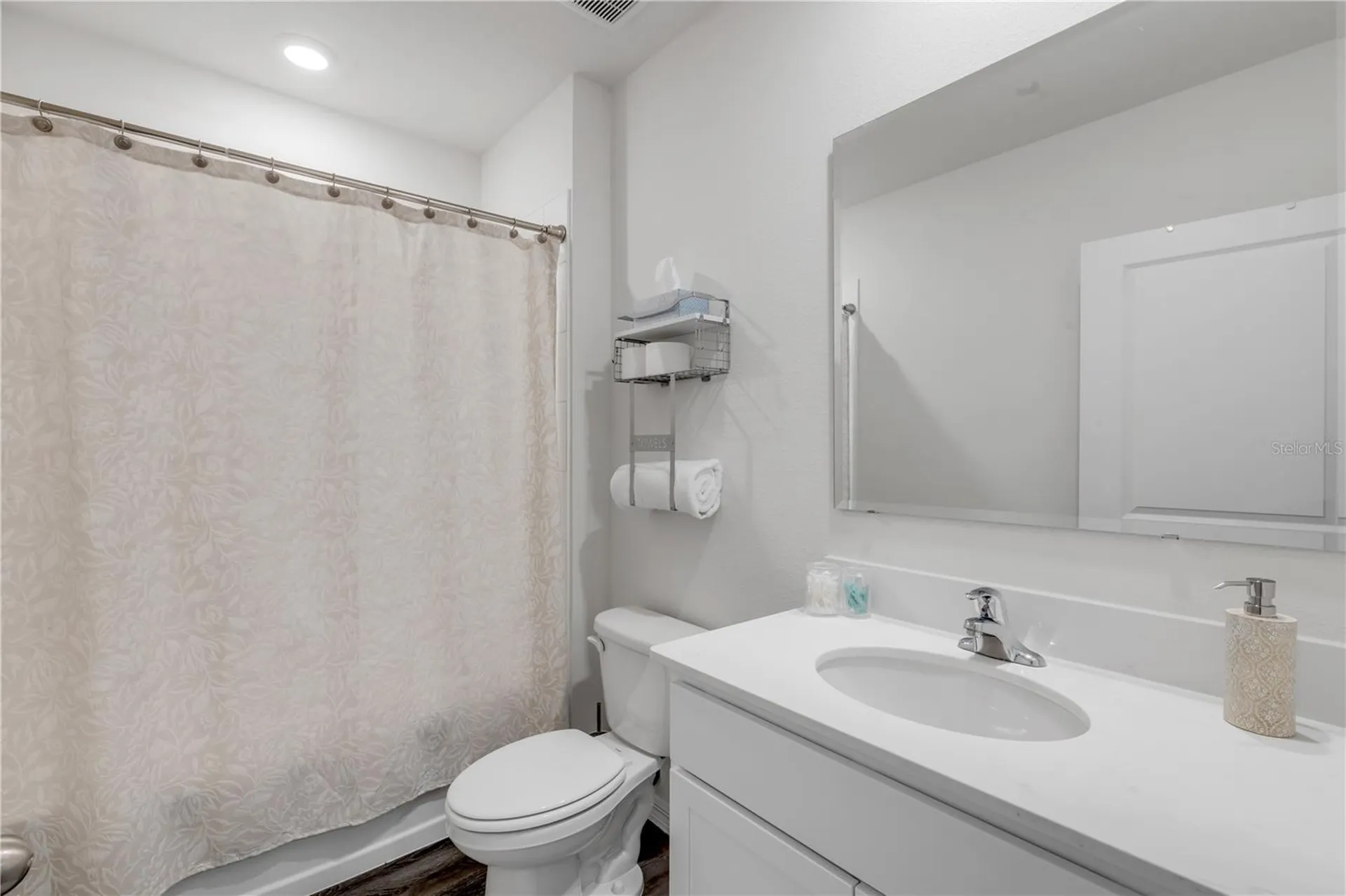 507 Coronado Cove Road New Smyrna Beach FL 32168