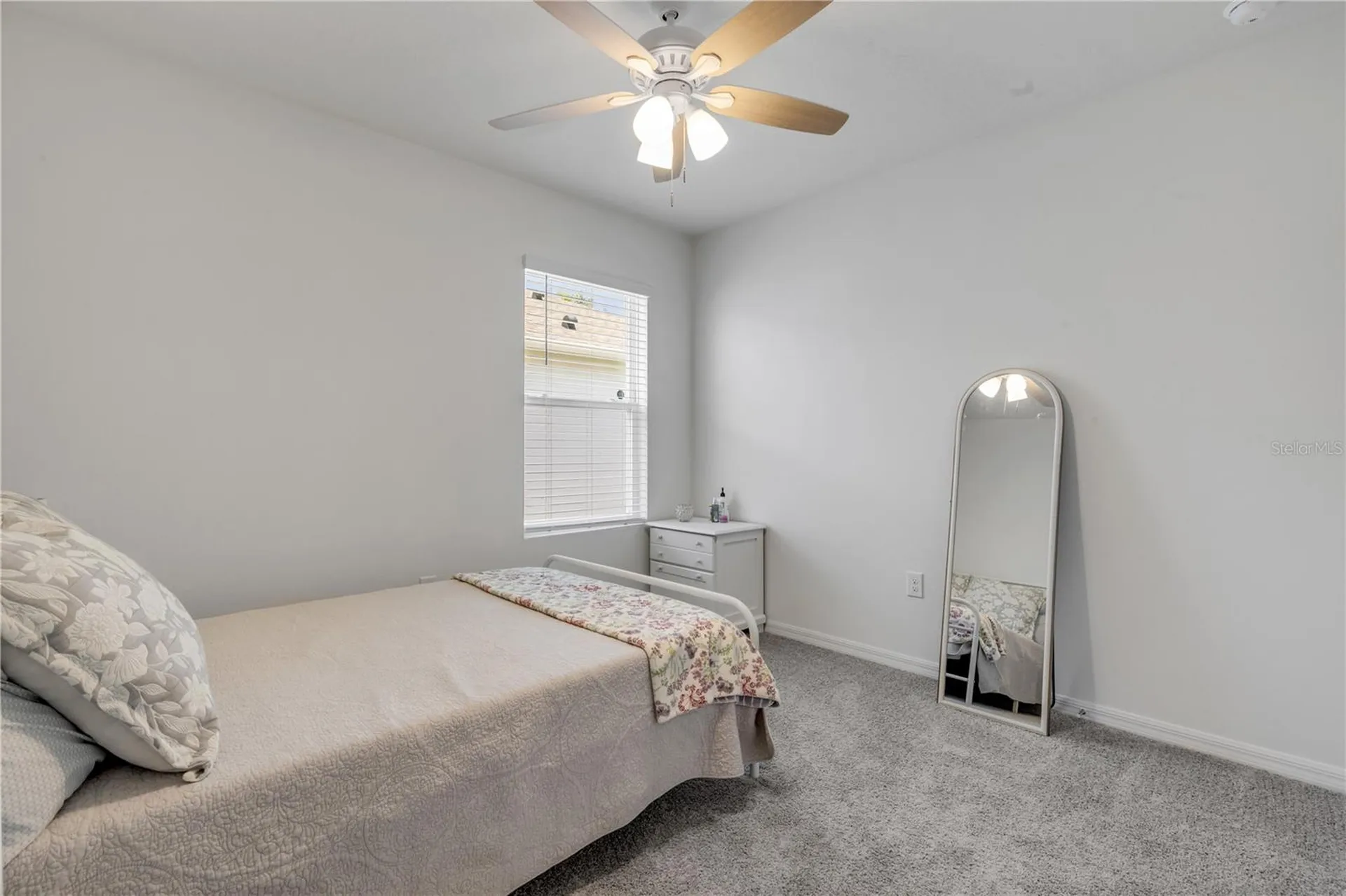 507 Coronado Cove Road New Smyrna Beach FL 32168