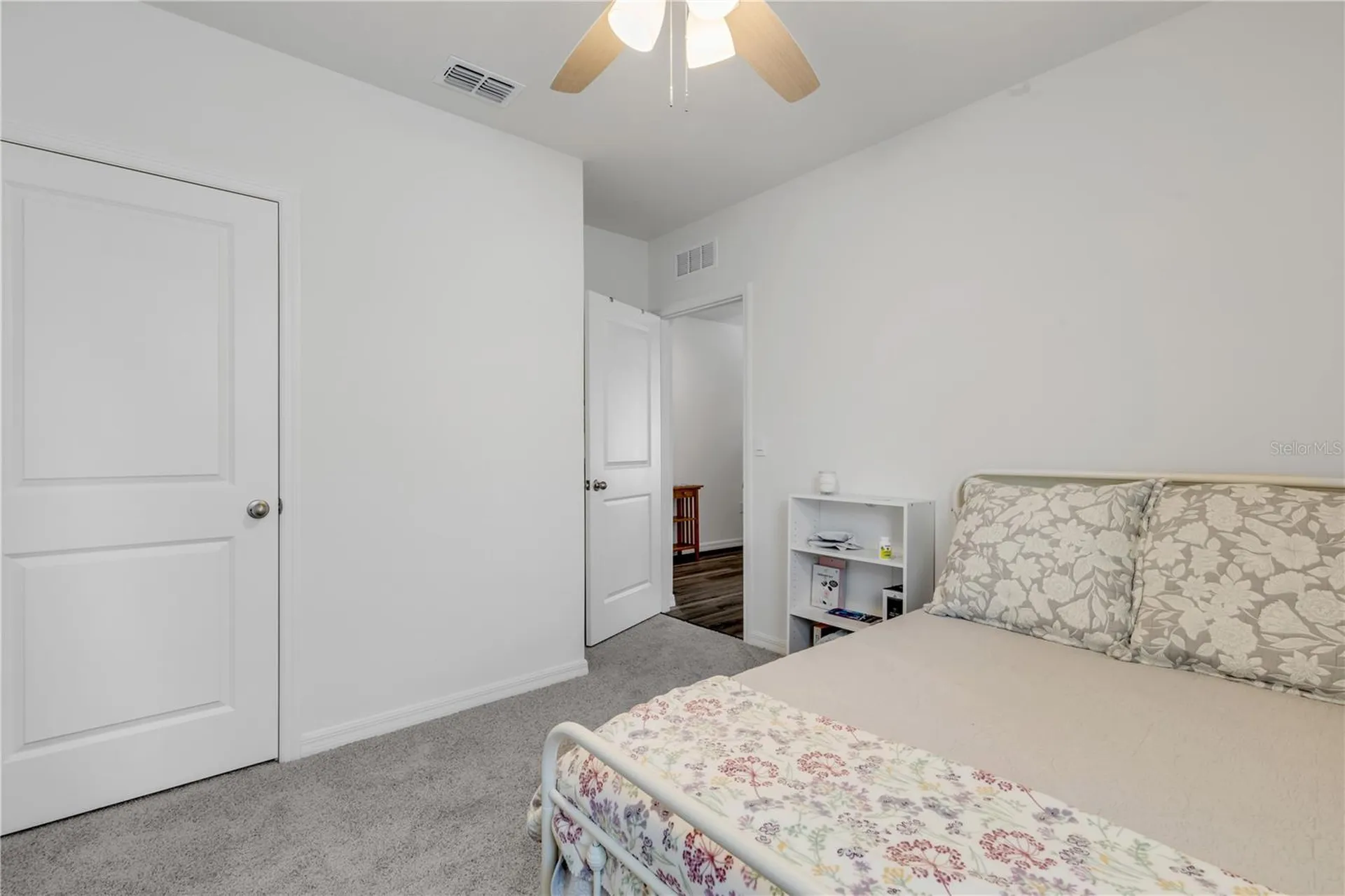 507 Coronado Cove Road New Smyrna Beach FL 32168