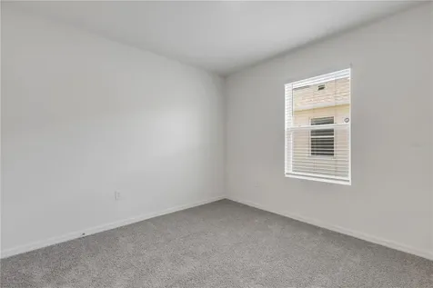 507 Coronado Cove Road New Smyrna Beach FL 32168