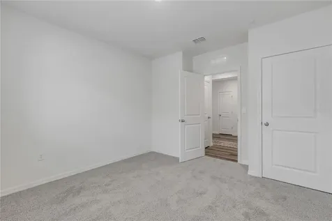 507 Coronado Cove Road New Smyrna Beach FL 32168