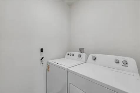 507 Coronado Cove Road New Smyrna Beach FL 32168