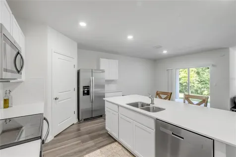 507 Coronado Cove Road New Smyrna Beach FL 32168