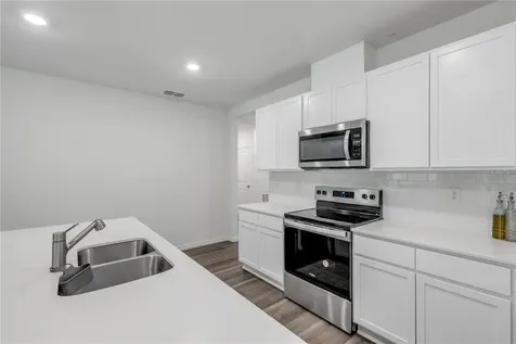 507 Coronado Cove Road New Smyrna Beach FL 32168