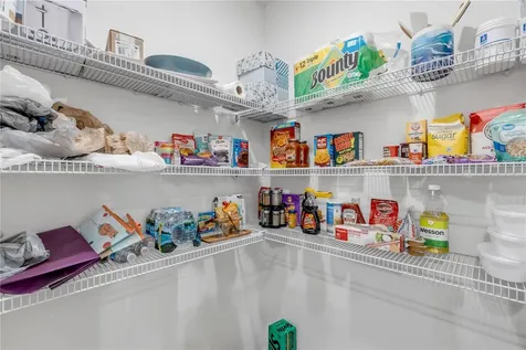 507 Coronado Cove Road New Smyrna Beach FL 32168