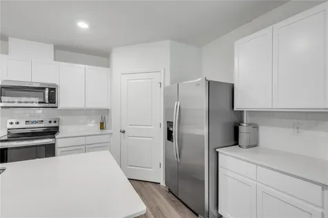 507 Coronado Cove Road New Smyrna Beach FL 32168
