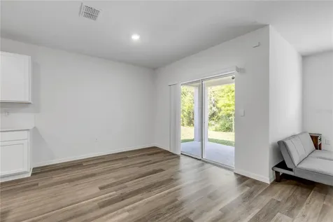 507 Coronado Cove Road New Smyrna Beach FL 32168