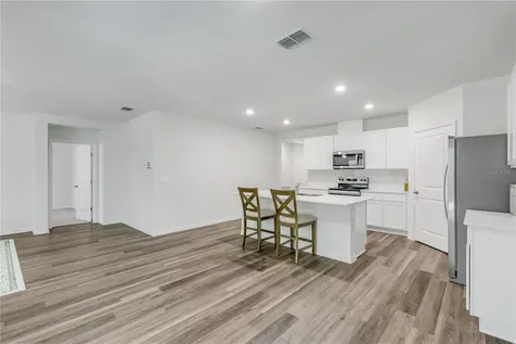 507 Coronado Cove Road New Smyrna Beach FL 32168