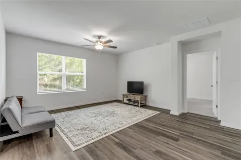 507 Coronado Cove Road New Smyrna Beach FL 32168