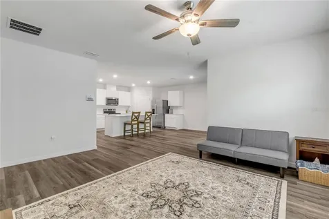 507 Coronado Cove Road New Smyrna Beach FL 32168