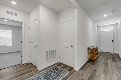 507 Coronado Cove Road New Smyrna Beach FL 32168