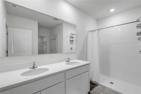 507 Coronado Cove Road New Smyrna Beach FL 32168