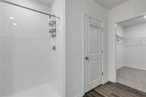 507 Coronado Cove Road New Smyrna Beach FL 32168