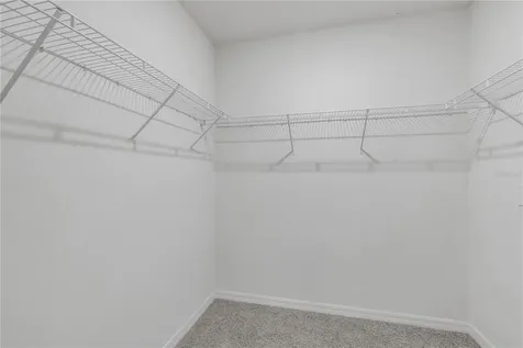 507 Coronado Cove Road New Smyrna Beach FL 32168
