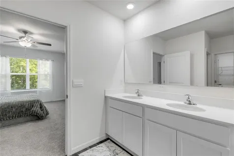 507 Coronado Cove Road New Smyrna Beach FL 32168