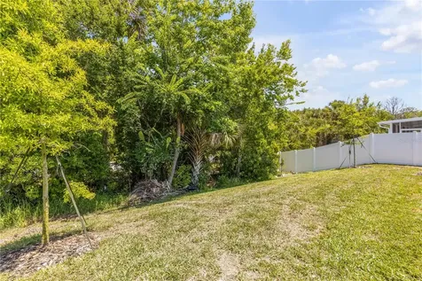 507 Coronado Cove Road New Smyrna Beach FL 32168