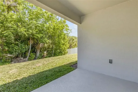 507 Coronado Cove Road New Smyrna Beach FL 32168
