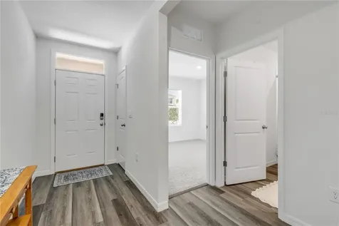 507 Coronado Cove Road New Smyrna Beach FL 32168
