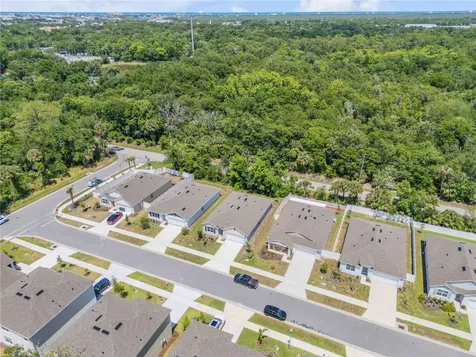 507 Coronado Cove Road New Smyrna Beach FL 32168