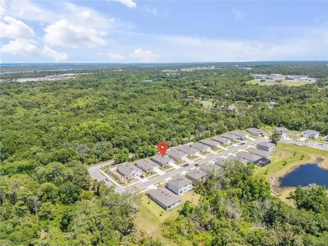 507 Coronado Cove Road New Smyrna Beach FL 32168
