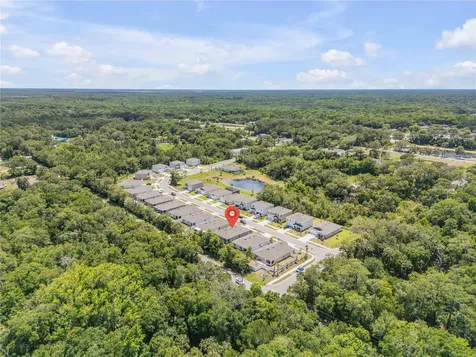 507 Coronado Cove Road New Smyrna Beach FL 32168