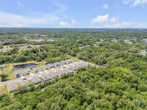 507 Coronado Cove Road New Smyrna Beach FL 32168