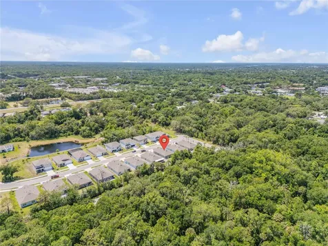 507 Coronado Cove Road New Smyrna Beach FL 32168