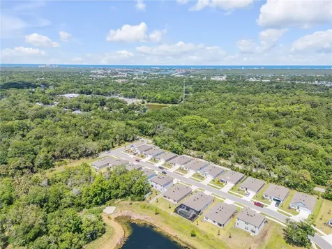 507 Coronado Cove Road New Smyrna Beach FL 32168