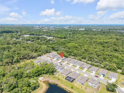 507 Coronado Cove Road New Smyrna Beach FL 32168