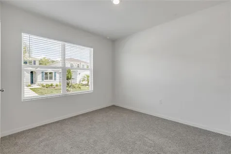 507 Coronado Cove Road New Smyrna Beach FL 32168