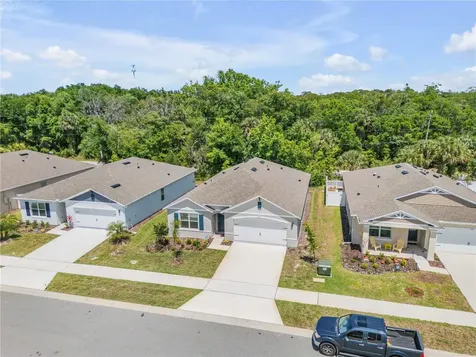 507 Coronado Cove Road New Smyrna Beach FL 32168