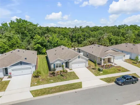 507 Coronado Cove Road New Smyrna Beach FL 32168