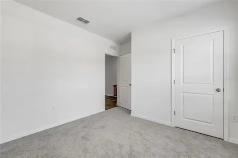 507 Coronado Cove Road New Smyrna Beach FL 32168