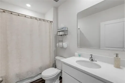 507 Coronado Cove Road New Smyrna Beach FL 32168