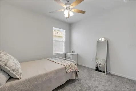 507 Coronado Cove Road New Smyrna Beach FL 32168