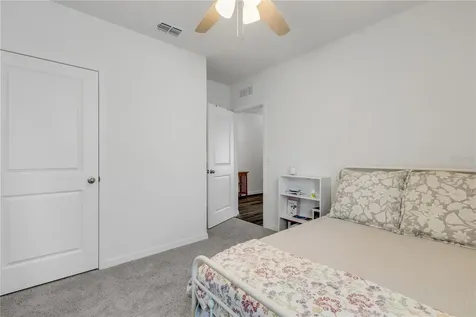 507 Coronado Cove Road New Smyrna Beach FL 32168
