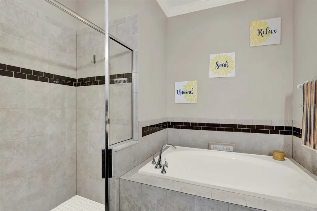 11513 Blue Crane Street Riverview FL 33569