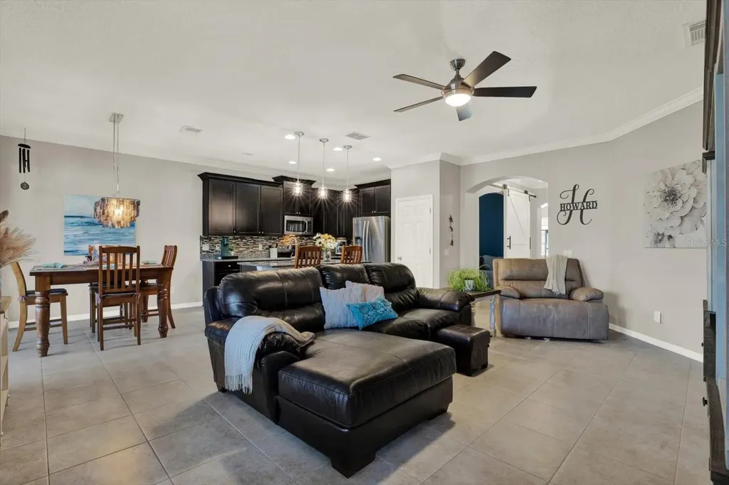 11513 Blue Crane Street Riverview FL 33569