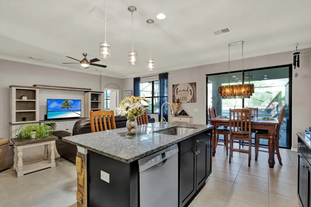 11513 Blue Crane Street Riverview FL 33569