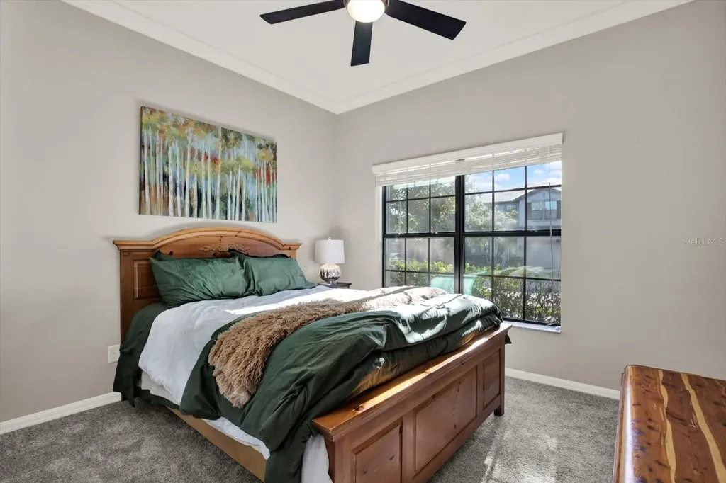 11513 Blue Crane Street Riverview FL 33569