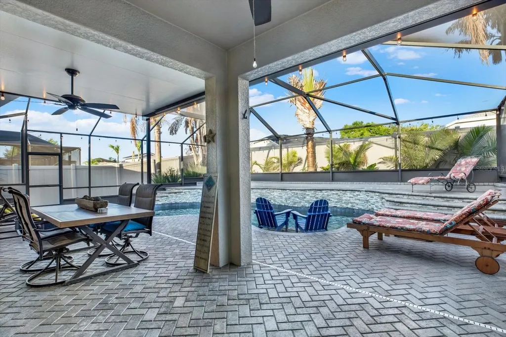 11513 Blue Crane Street Riverview FL 33569