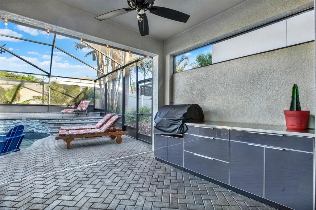 11513 Blue Crane Street Riverview FL 33569