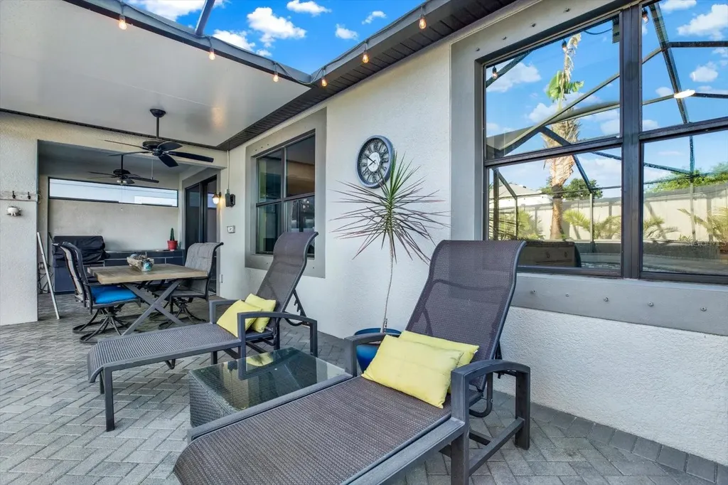 11513 Blue Crane Street Riverview FL 33569