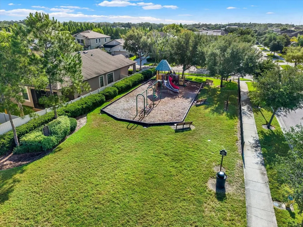 11513 Blue Crane Street Riverview FL 33569