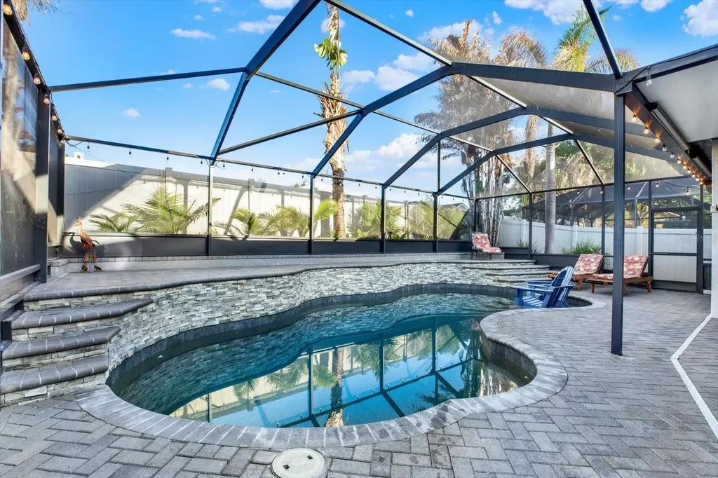 11513 Blue Crane Street Riverview FL 33569