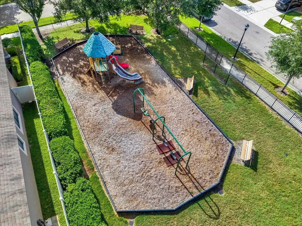 11513 Blue Crane Street Riverview FL 33569