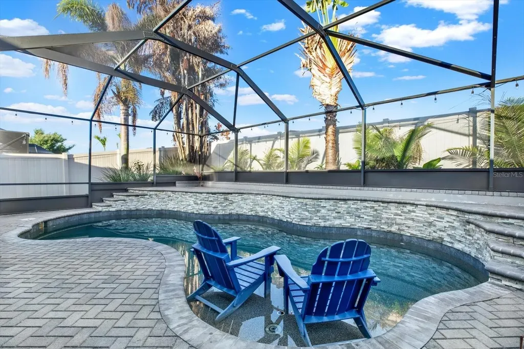 11513 Blue Crane Street Riverview FL 33569