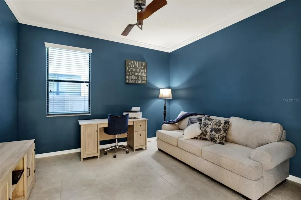 11513 Blue Crane Street Riverview FL 33569